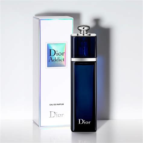 dior addict eau de parfum bewertung|dior addict perfume boots.